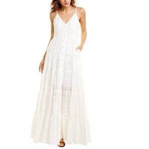 Cara Cara Nathali Dress